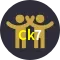 Affiliates