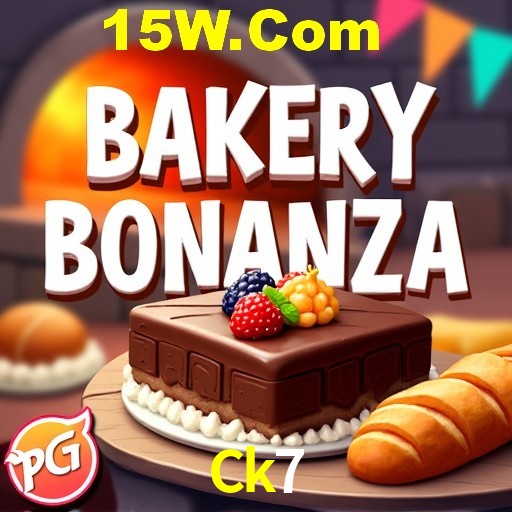 Descubra a Essência do Ck7: Nossa História e Compromissos