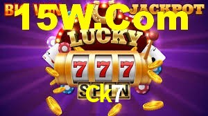 VIP Casino Ck7