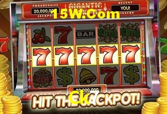 Casino Ao Vivo Ck7