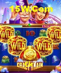 Provedores de Jogos Ck7