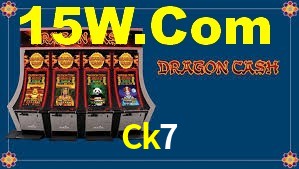 Crash Games Statistics Ck7