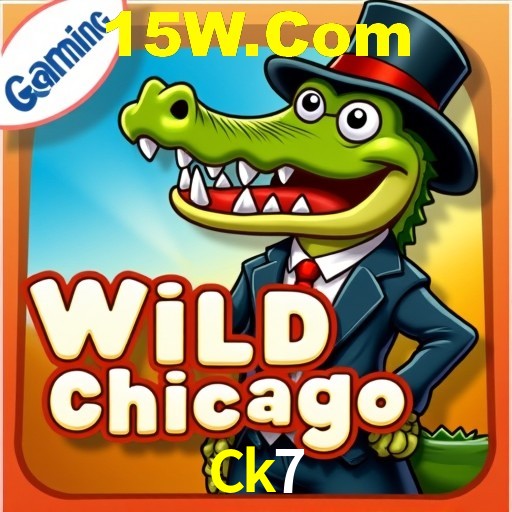 Descubra o Mundo do Cassino Online com Ck7