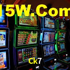 Football Betting Ck7