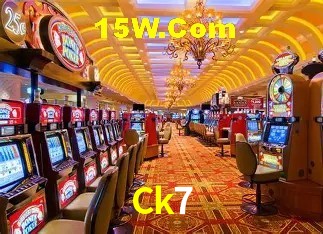 Design Responsivo Ck7