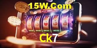 Player Reviews Ck7