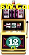 Live Casino Ck7