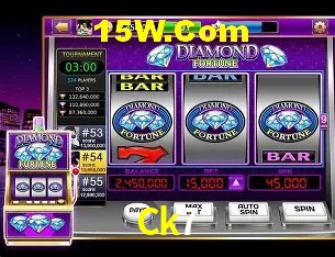 Login Seguro Ck7