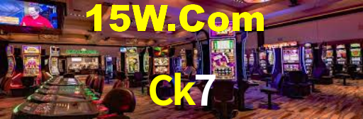 Ck7,Ck7.Bet