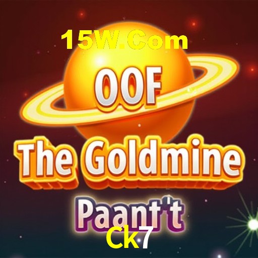 Casino VIP Ck7