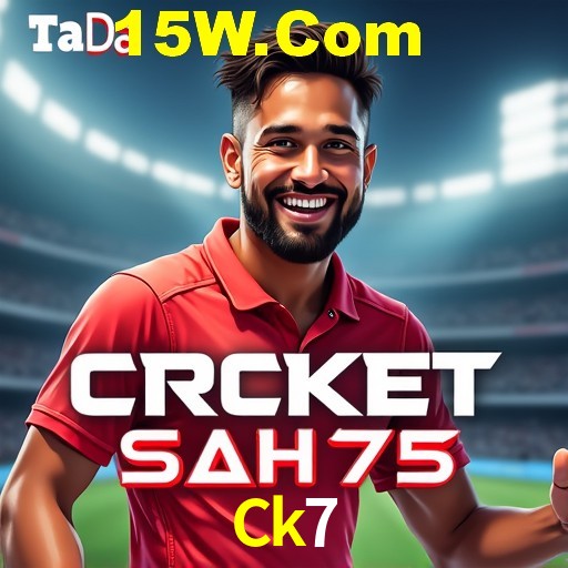 Basketball Betting Ck7