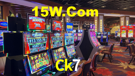 Ck7