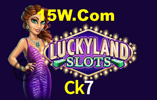 Ck7 Bet