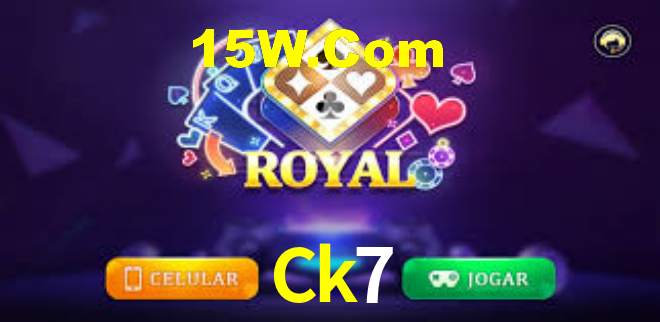 Ck7.Bet