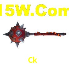Aviator Game Ck7
