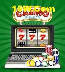 Jogo Spaceman Ck7