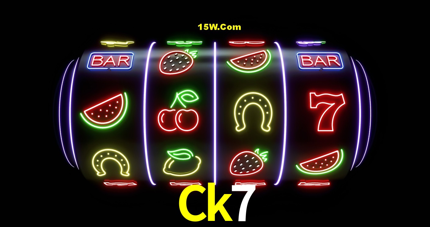 Secure Login Ck7