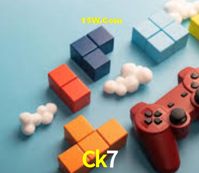 Jogo Aviator Ck7
